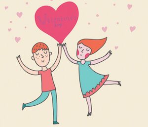 10 enkla tips för en lyckad dejt