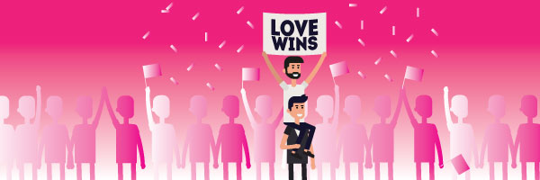 mest populära gratis Lesbisk dating app